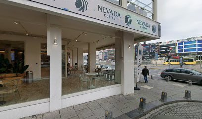 Norva spa masaj salonu Çekmeköy