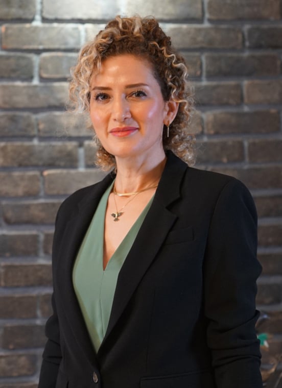 Uzm. Dr. Ayşegül Güney - Mersin Dermatolog, Mersin Botoks, Mersin Dolgu, Mersin Ameliyatsız Estetik, Mersin Lazer Epilasyon
