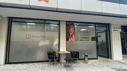 Elit Derma Clinic 2