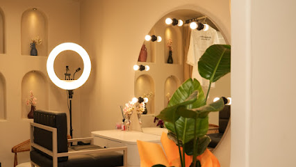 Zeki Kuaför Hakan Hair & Make up Studio