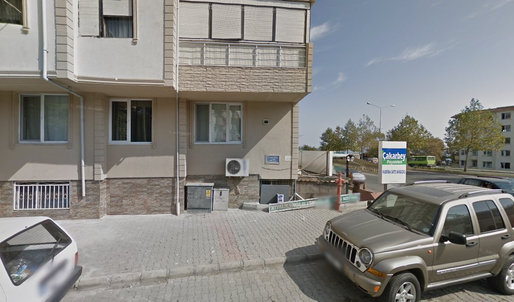 Vildan çakmak kaş dizayn & Saç tasasım