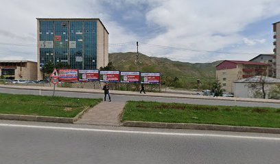 ByŞAHİN prp ve mezoterapi merkezi