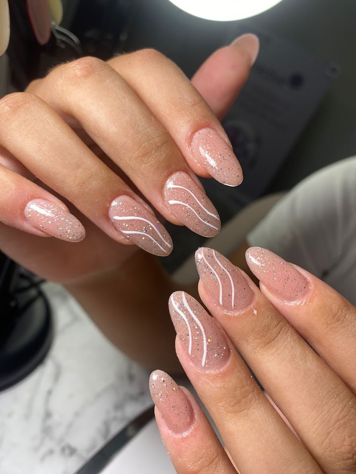 Madame Rose Vip Beauty