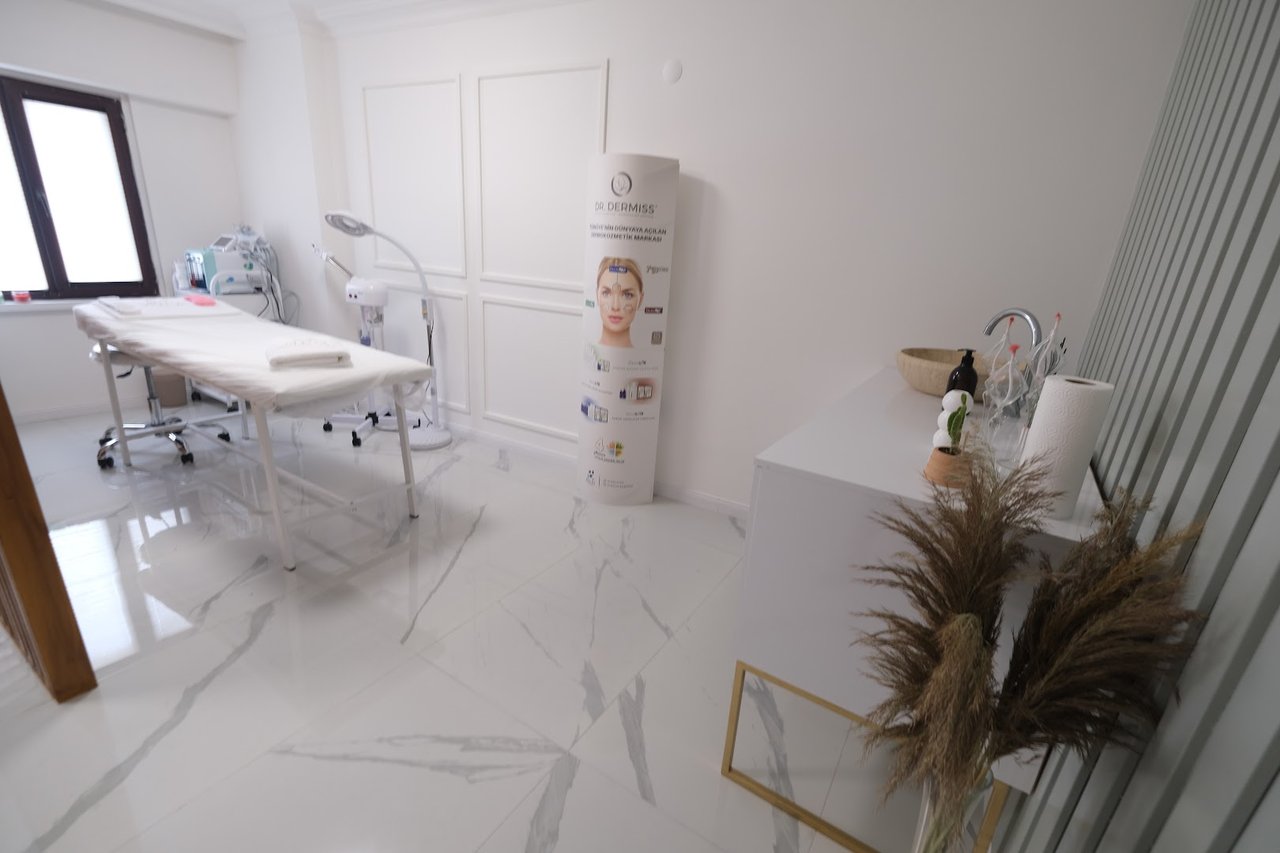 NB Beauty Art