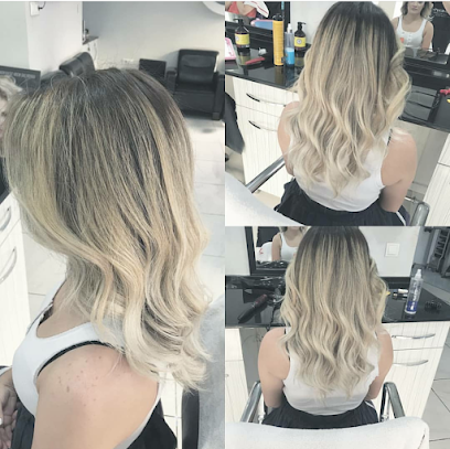 SALON PERA