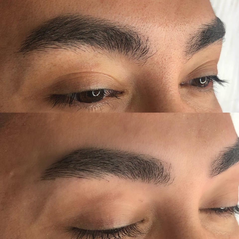Brows beauty studıo