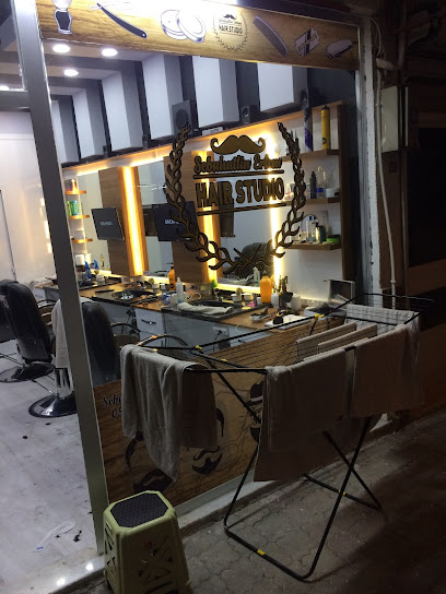 Sebahattin Ertem Hair Stüdyo