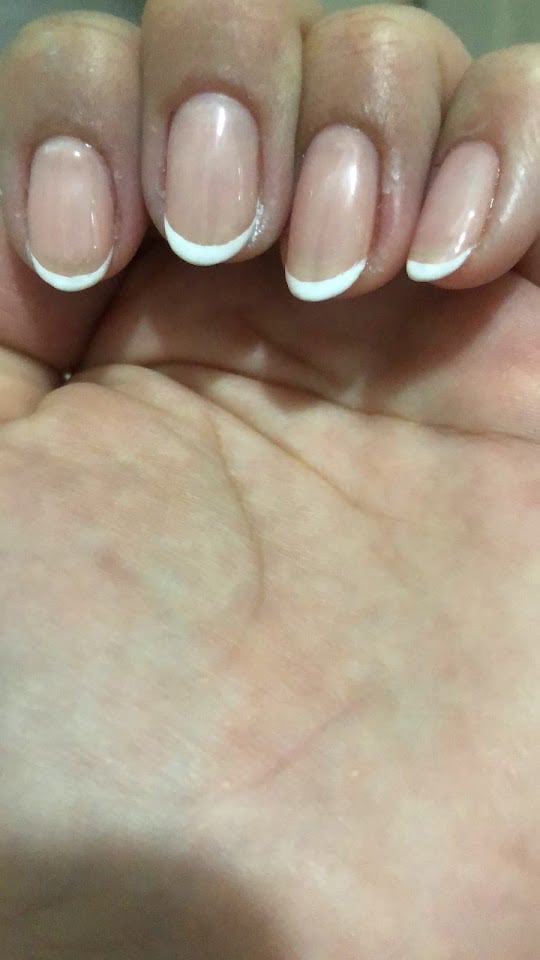 Risee Beauty Studio