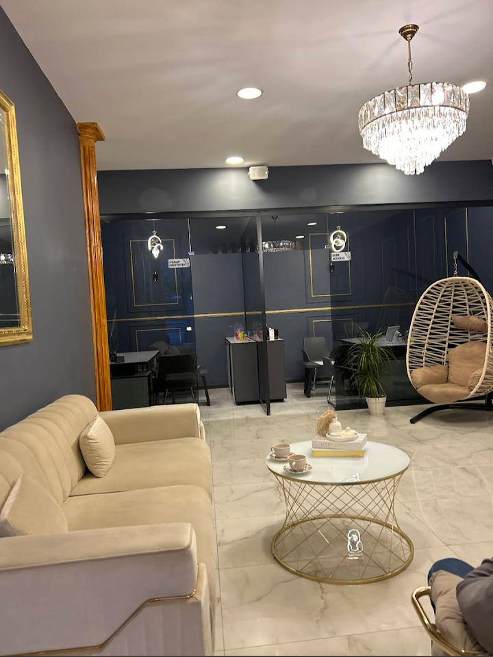 OPİA BEAUTY BAĞLICA