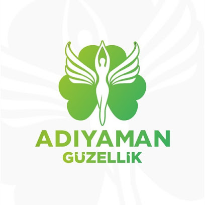 Adıyaman Güzellik