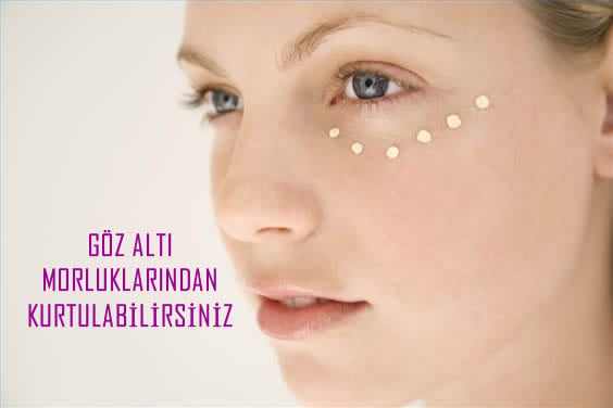 Op.Dr. Hilmi Berkant TUNÇ