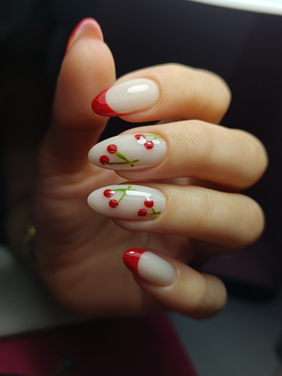 Yeter Arslan beauty salon