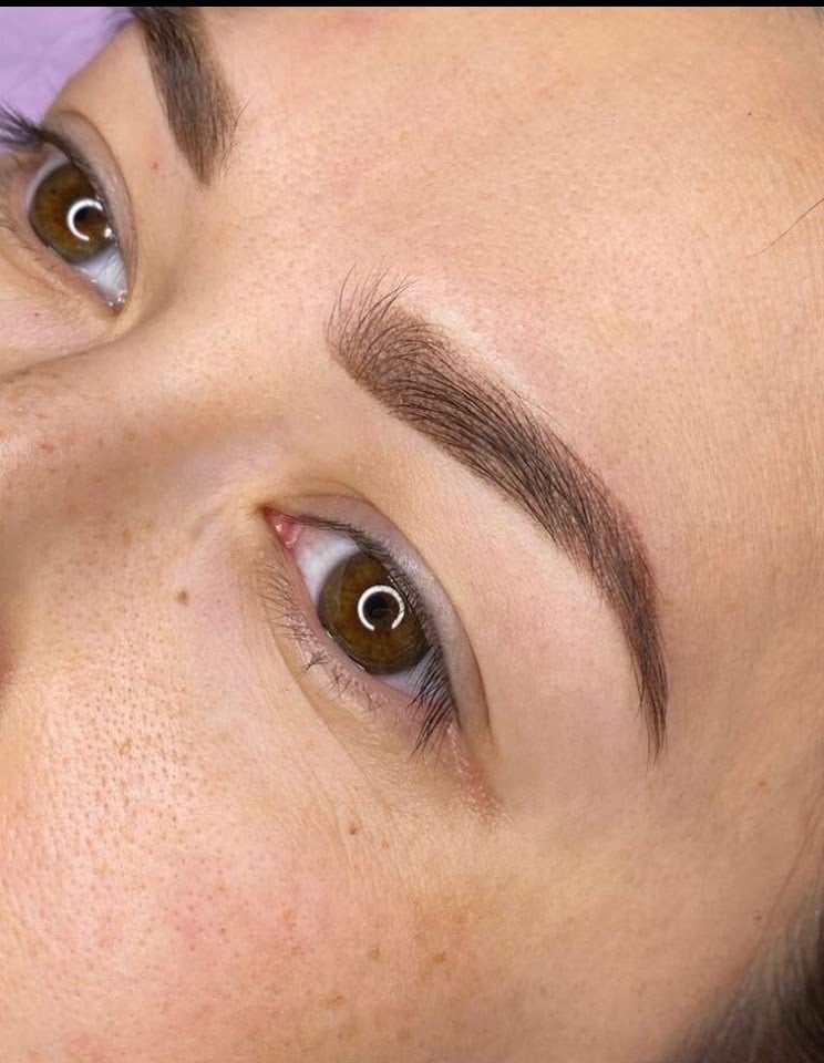 NAZLI SUVAY PRO MAKEUP STUDİO