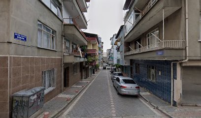 Onur Kuaför