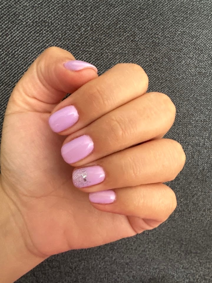 Elissa Beauty & Nail