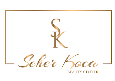 Seher Koca Beauty Center Çatalca Güzellik Merkezi