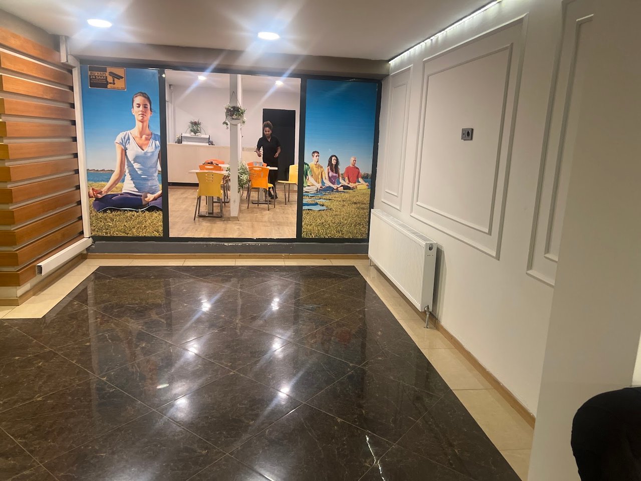SB Concept SPA