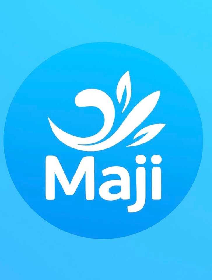 masaj uygulaması
