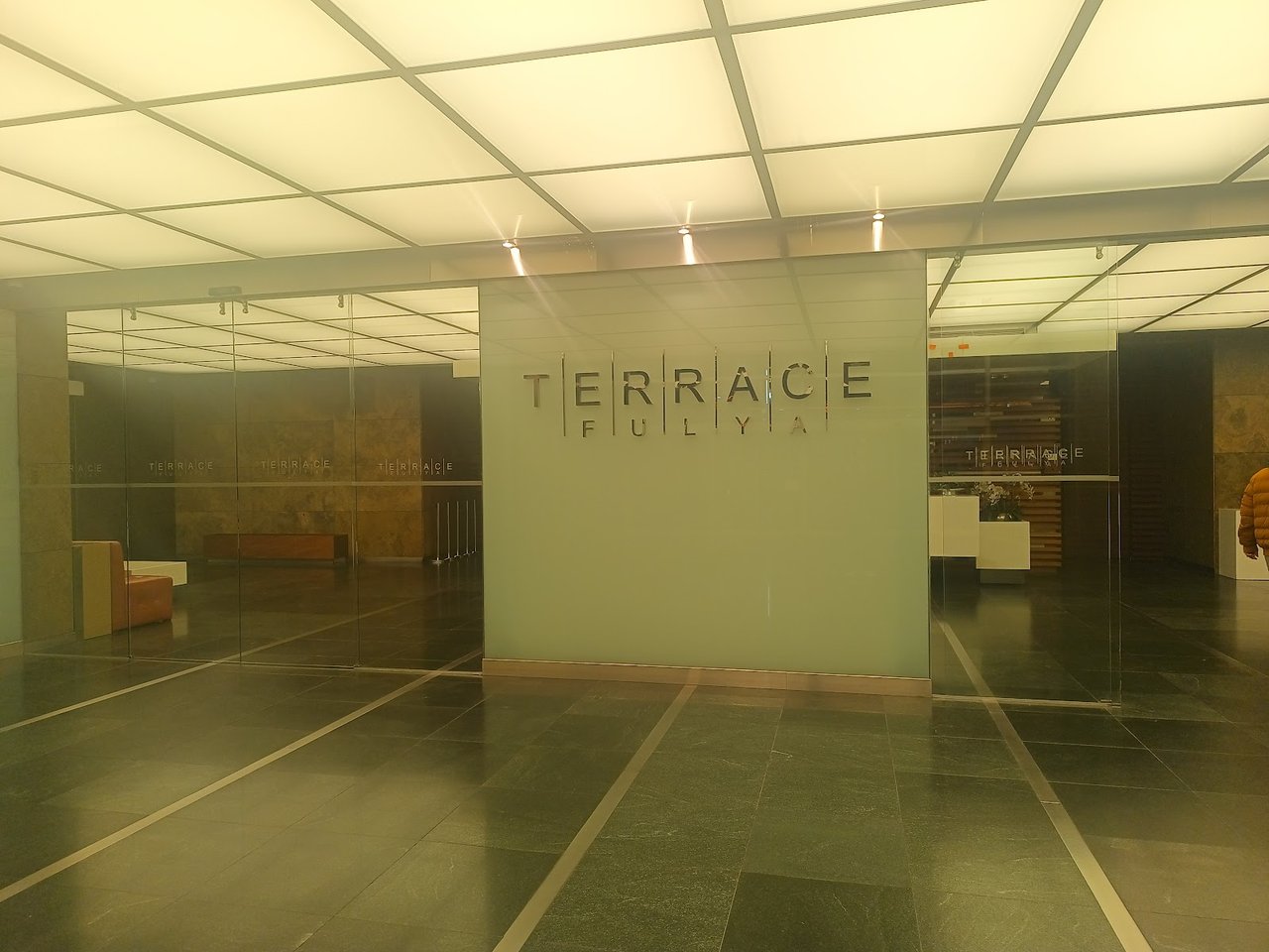 Estetica Istanbul