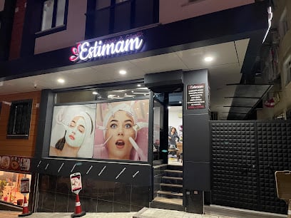 Estimam Güzellik Salonu