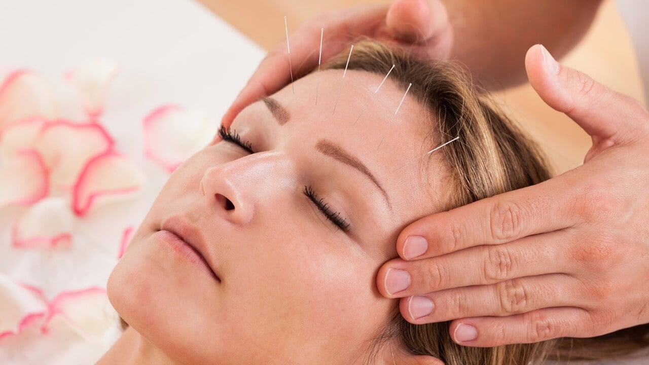 Evaclinic Cerrahi Medikal Estetik Kliniği