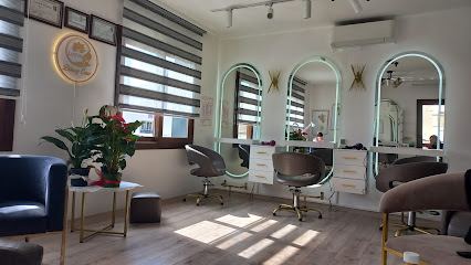 LOTUS KUAFÖR MARMARİS
