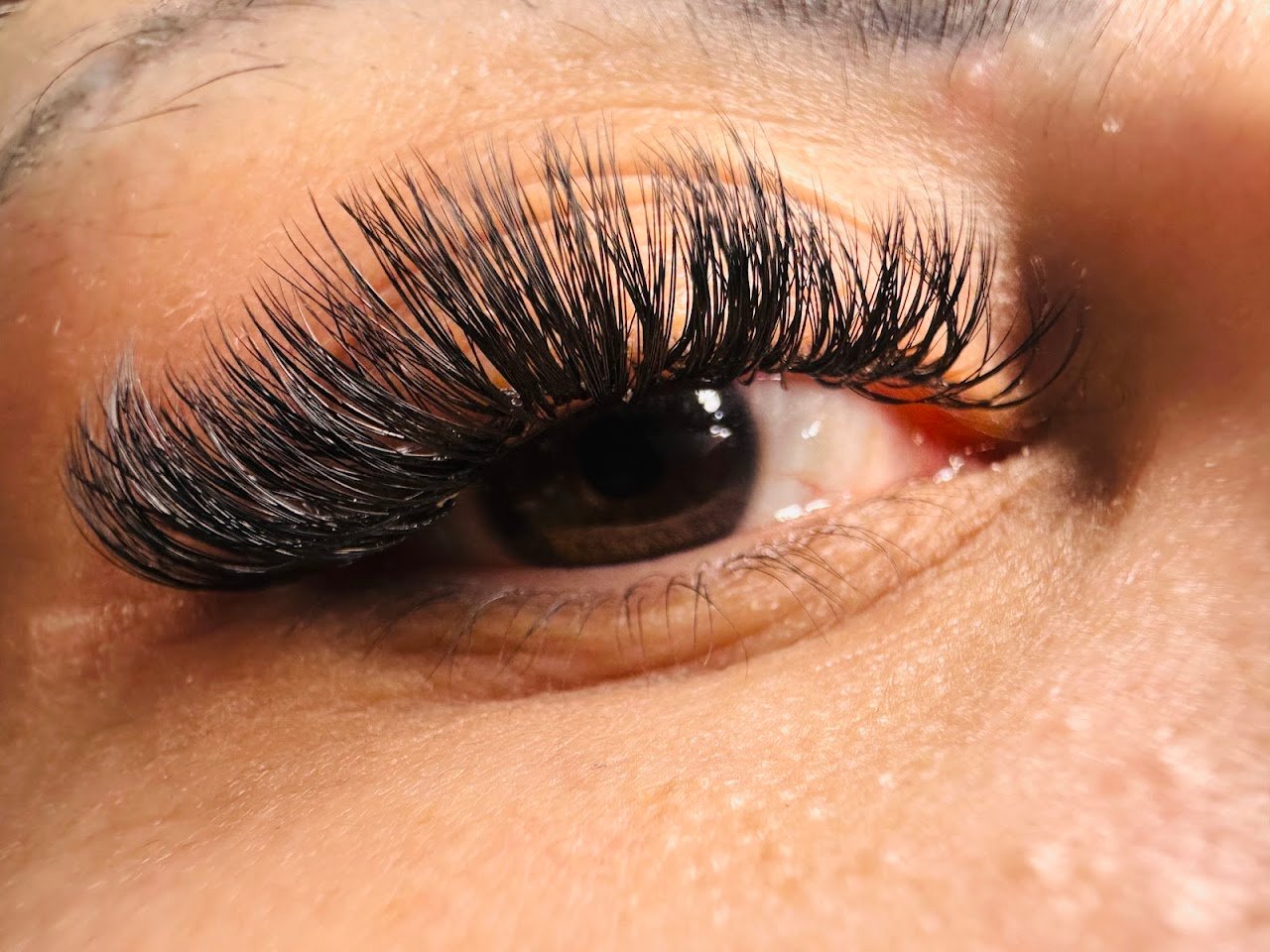 Gulush Beauty Center
