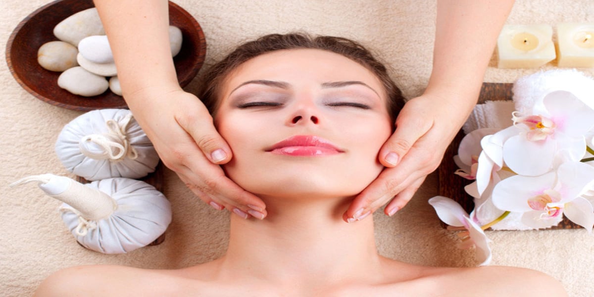 Çanakkale Masaj Salonu Asya Spa
