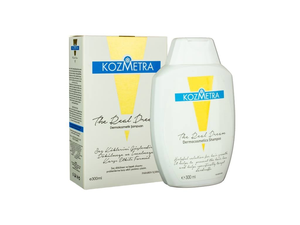 Kozmetra Beauty