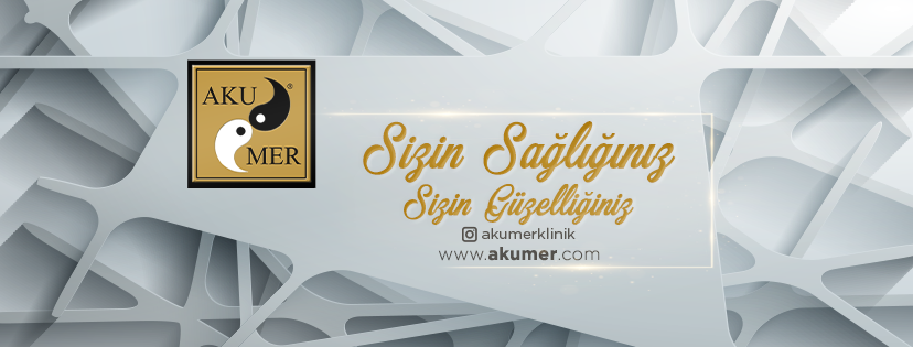 AKUMER POLİKLİNİĞİ
