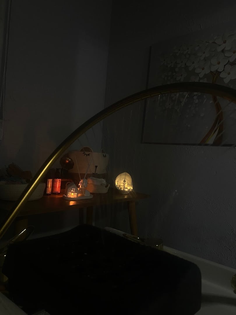 Fizyo Medicore Head spa