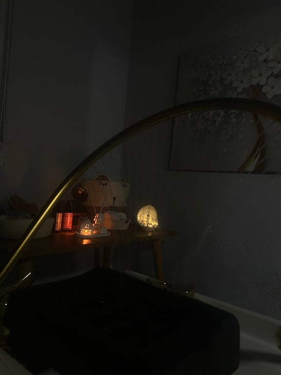 Fizyo Medicore Head spa