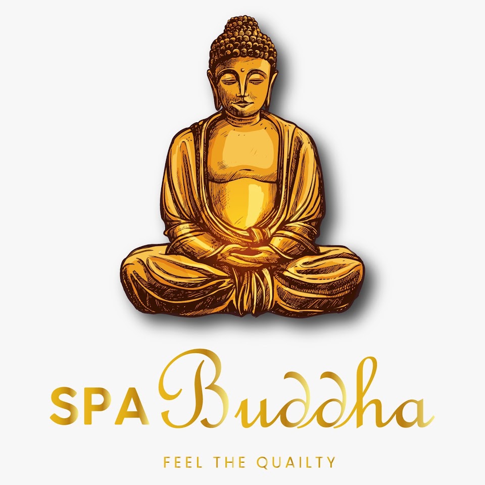 Spa Buddha