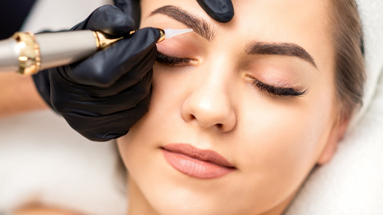 Ariana Beauty Center&Clinic