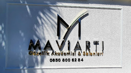 Bodrum Botoks - MAVİ ARTI - Bodrum Botox, Bodrum Botoks Fiyatları, PRP, Kök Hücre, Kolajen, Botoks