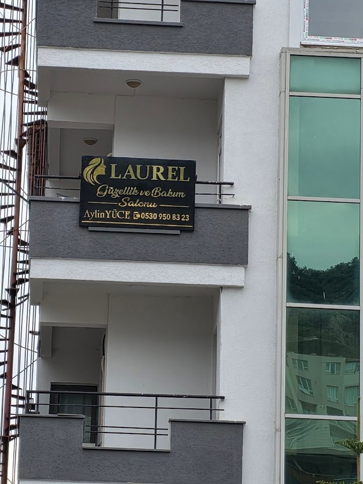 Laurel Güzellik