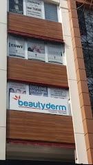 Beautyderm | Zayıflama | Buz Lazer Bakırköy | Cilt Bakımı