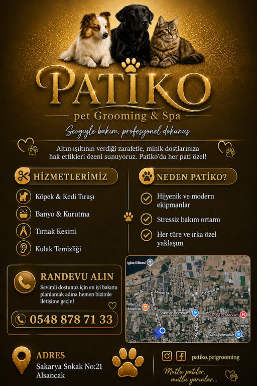 Pat