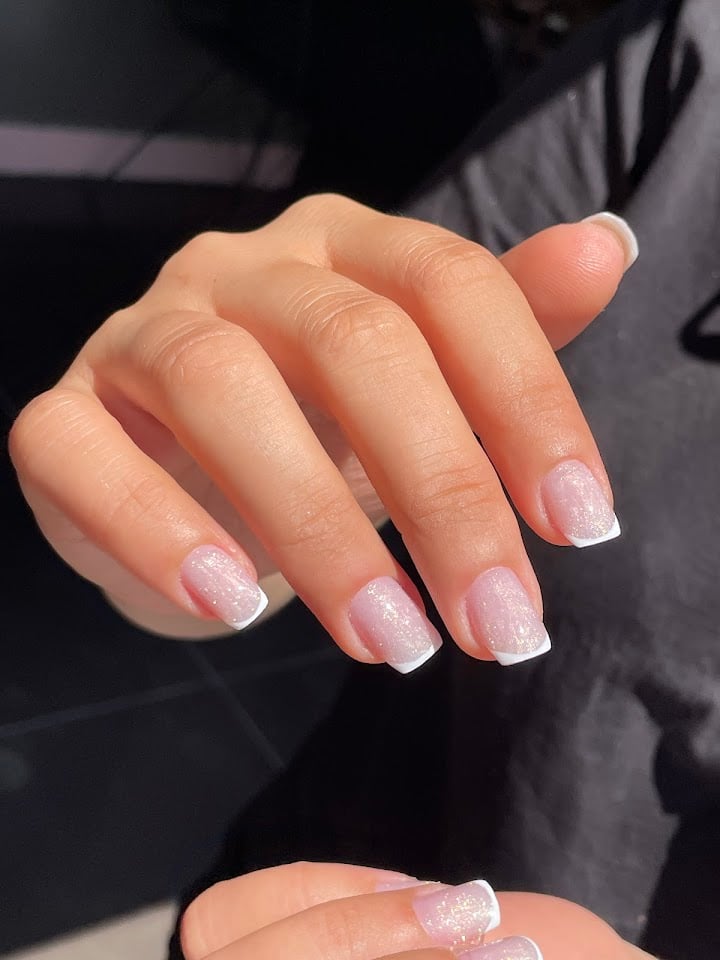 Ebru Uğur Beauty Designer
