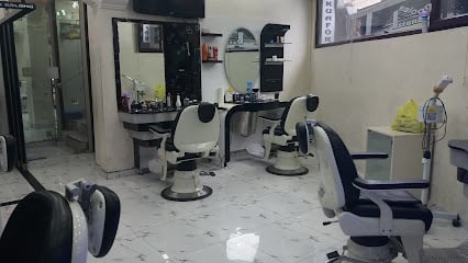 Saloon İstanbul