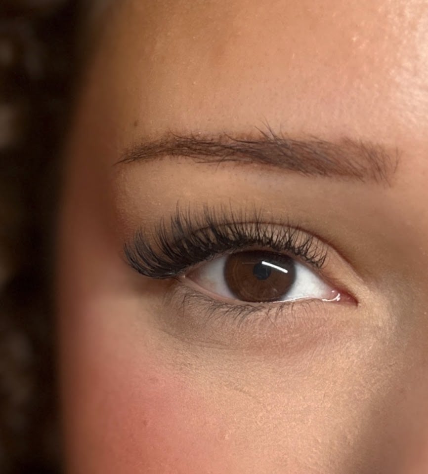 Dilan Atılgan Beauty Studio