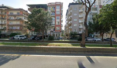 Bağatir Epilasyon