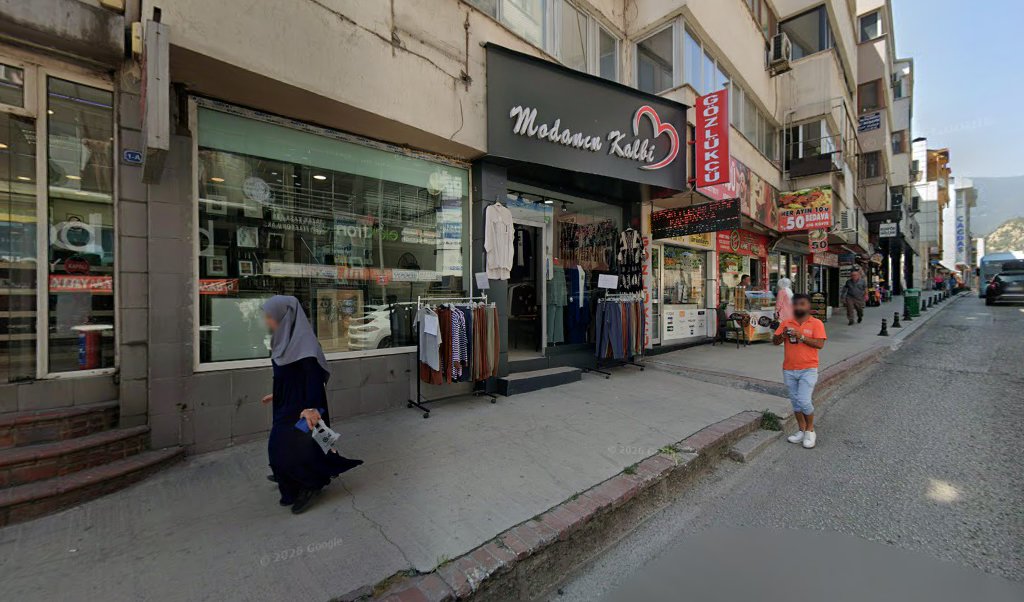 elifce bayan kuaförü elit gelinlik bayır mah gazi paşa cad yolbulan apt. kat 1