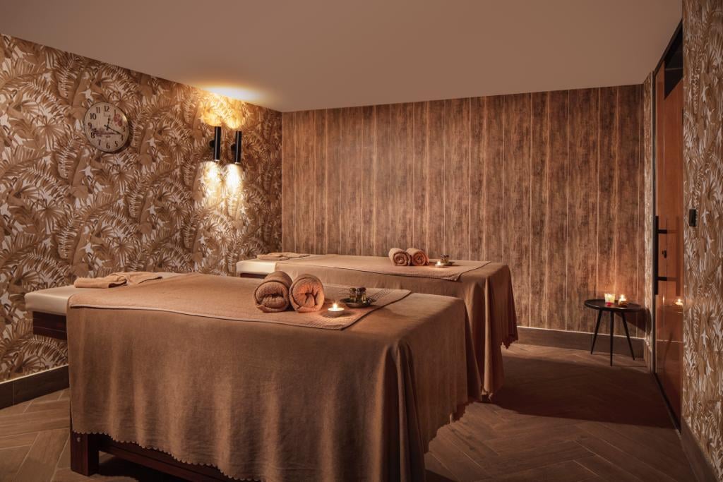 Essens Spa