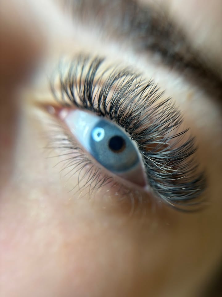 BAŞAK AKSOY Beauty Studio