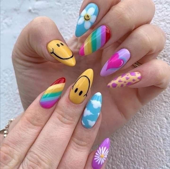 Pure & Cute Beauty | Lazer Epilasyon, Protez Tırnak, Kalıcı Oje, Manikür, Pedikür, İpek Kirpik, Lifting - Ümitköy, Çayyolu