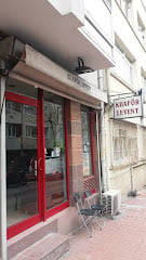Kuaför Levent