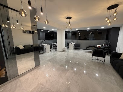 OD Premium Beauty Center | Nail Art | Protez Tırnak | İpek Kirpik | Pedikür