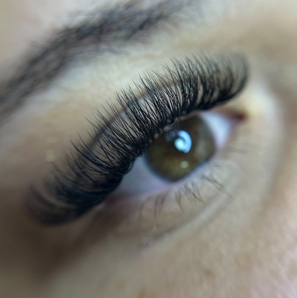fraubeauty.co