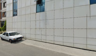 ELMAS AŞKAR GÜZELLİK SALONU